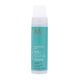 Moroccanoil  Spray voluminizador 160 ml