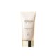 Clé De Peau Beauté Créme Pour Les Mains Spf 18 Pa++ Crema de manos emoliente y rica contra la sequedad la aspereza y las líneas finas 75 ml