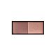 Clé De Peau Beauté Powder Blush Duo Recarga Colorete para definir e iluminar las mejillas