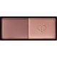 Clé De Peau Beauté Powder Blush Duo Recarga Colorete para definir e iluminar las mejillas
