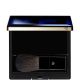 Clé De Peau Beauté Powder Blush Duo Recarga Colorete para definir e iluminar las mejillas
