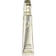 Clé De Peau Beauté Le Sérum Pour Les Lévres Sérum concentrado de labios mejora la plenitud y la resistencia 15 ml