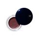 Clé De Peau Beauté Cream Eye Color Solo elegant shiny chestnut