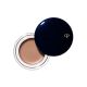 Clé De Peau Beauté Cream Eye Color Solo   sophisticated soft beige
