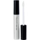 Shiseido Full Lash Serum Sérum tratamiento fortalecedor favorece el crecimiento y la densidad para pestañas y cejas