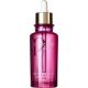 Clé De Peau Beauté Huile Éclat Multi Réparatrice Aceite multifunción piel hidratante definida y firme 75 ml
