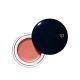 Clé De Peau Beauté Cream Blush Colotere hidratante con aceite de argán que da un acabado sonrojado en las mejillas