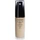 Shiseido Synchro Skin Glow Foundation Spf 20 Base de maquillaje hidratante y luminosa para acabado sedoso impecable y perfecto