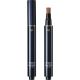 Clé De Peau Beauté Correcteur Eclát Pour Les Yeux Corrector cremoso y luminoso mejora la belleza de los ojos