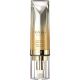 Clé De Peau Beauté Sérum Suprême Lisseur De Rides Sérum antiarrugas resultados altamente efectivos y visibles 20 ml