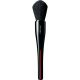 Shiseido Maru Fude Multi Face Brush Brocha de maquillaje para polvos resistente suave y flexible