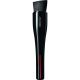 Shiseido Hasu Fude Foundation Brush Brocha de maquillaje para todo tipo de base de maquillaje