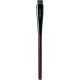 Shiseido Yane Hake Pincel de maquillaje gran precisión y detalle en ojos cejas y labios
