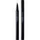 Shiseido Archliner Ink Stylo Eyeliner Ink Delineador de ojos pincel con ultrafino para conseguir una alta precisión en el trazo