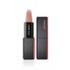 Shiseido Modernmatte Powder Lipstick 501 jazz den
