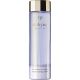 Clé De Peau Beauté Soin Correcteur Essentiel Desmaquillante matificante y suavizante absorbe el exceso de aceite 170 ml