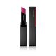 Shiseido Coorgel Lipblam Baume Á Lèvres Colorgel Bálsamo labial nutre los labios y proporciona una sensación de confort al aplicarlo