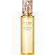 Clé De Peau Beauté Hydro-Softening Lotion Loción vitalidad y luminosidad profunda 170 ml