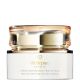 Clé De Peau Beauté Créme Fortifiante Protectice Crema de día vitalidad y luminosidad profunda 50 gr