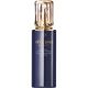 Clé De Peau Beauté Émulsion Fortifiante Intensive Emulsión nocturna vitalidad y luminosidad profunda 125 ml