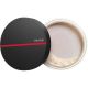 Shiseido Synchro Skin Invisible Silk Loose Powder Radiant Polvos traslúcidos sueltos fijadores acabado radiante