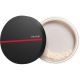 Shiseido Synchro Skin Invisible Silk Loose Powder Mat Polvos traslúcidos sueltos fijadores y ligeros acabado mate