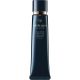 Clé De Peau Beauté Voile Crème Correcteur Spf 25+ Pa++ Crema correctora difumina instántaneamente la opacidad e imperfecciones 36 ml
