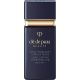 Clé De Peau Beauté Voile Hydratant Longue Tenue Spf 25 Pa++ Prebase de maquillaje ligera duradera e hidratante acabado radiante 30 ml