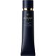 Clé De Peau Beauté Voile Matifiant Lissant Spf 25 Pa+++ Crema de día refina poros y elimina brillos para un maquillaje duradero 38 ml