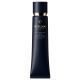 Clé De Peau Beauté Voile Matifiant Lissant Spf 25 Pa+++ Crema de día refina poros y elimina brillos para un maquillaje duradero 38 ml