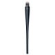 Clé De Peau Beauté Concealer Brush Brocha de maquillaje para un acabado uniforme y de calidad profesional