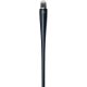 Clé De Peau Beauté Concealer Brush Pincel de maquillaje para un acabado uniforme y de calidad profesional