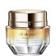 Clé De Peau Beauté Crème Suprême Volumisante Crema de día voluminizadora para una aparencia juvenil 50 ml