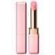 Clé De Peau Beauté Lip Glorifier Bálsamo labial con color infunde en hidratación para labios suaves y brillantes