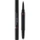 Shiseido Lipliner Inkduo Crayon À Lévres Inkduo Perfilador de labios y prebase mejora y corrige la forma de los labios para mayor volumen