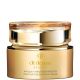 Clé De Peau Beauté Precious Gold Vitality Mask Mascarilla revitalizante iluminadora mejora la firmeza y reduce el envejecimiento para piel tersa y radiante 75 ml