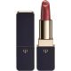 Clé De Peau Beauté The Lipstick Matte Barra de labios con hidratación vibrante colorida y rica para un acabado mate y luminoso