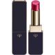 Clé De Peau Beauté The Lipstick Shine Barra de labios traslúcido color y luminosidad intensa con acabado jugoso