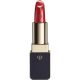 Clé De Peau Beauté Lipstick Barra de labios satinada para labios radiantes y nutridos