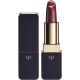 Clé De Peau Beauté The Lipstick Barra de labios con hidratación vibrante colorida y rica para un acabado luminosos