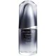 Shiseido Men Ultimune Power Infusing Concentrate Sérum tratamiento de las 3 preocupaciones principales de la piel masculina