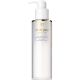 Clé De Peau Beauté Eau Micellaire Démaquillante Visage Agua micelar con infusión de romero 200 ml