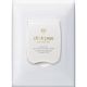 Clé De Peau Beauté Lingettes Démaquillantes Visage Toallitas desmaquillantes piel limpia fresca e hidratada 50 uds
