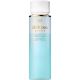 Clé De Peau Beauté Démaquillant Yeux Et Lèvres Desmaquillante de ojos y labios elimina instantáneamente las fórmulas más resistentes 125 ml