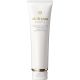 Clé De Peau Beauté Mousse Nettoyante Adoucissante Clarifying Cleansing Foam Espuma limpiadora ligera eliminación efectiva de impurezas para una piel luminosa y refinada 125 ml