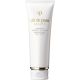 Clé De Peau Beauté Gommage Affinant À L'Àrgile Exfoliante facial tez suave brillante y de aspecto saludable 70 ml
