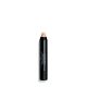 Shiseido Men  Fluido concealer t-pencil medium
