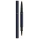 Clé De Peau Beauté Lip Liner Pencil Recarga Perfilador de labios se desliza suavemente para un acabado impecable y duradero