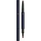 Clé De Peau Beauté Lip Liner Pencil Recarga Perfilador de labios se desliza suavemente para un acabado impecable y duradero