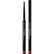 Shiseido Microliner Ink Crayon Delineador de punta ultrafina color intenso y acabado mate 24 horas